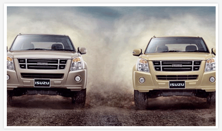 Isuzu-Rodeo1