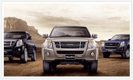 Isuzu-Rodeo2