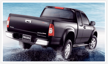 Isuzu-Rodeo3