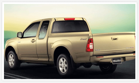Isuzu-Space-Cab1