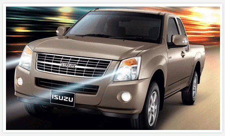 Isuzu-Space-Cab2