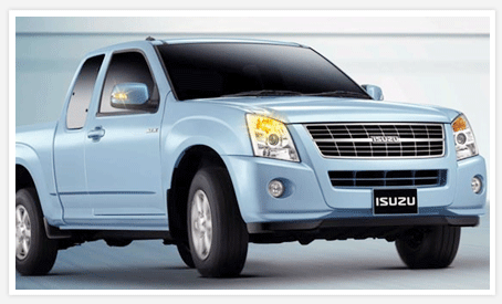 Isuzu-Space-Cab3