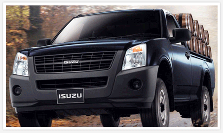 Isuzu-Spark-Single-Cab1