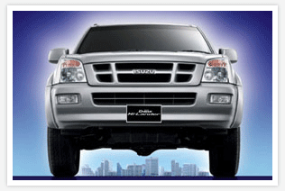 Isuzu-Trucks1