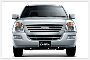 Isuzu-Trucks2