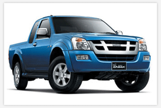 Isuzu-Trucks3