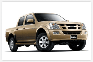 Isuzu-Trucks4