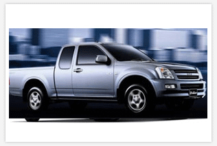 Isuzu-Trucks5
