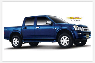Isuzu-Trucks6