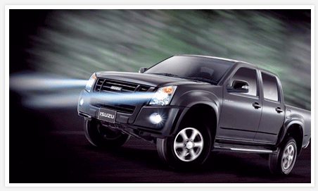 Isuzu-highlander1