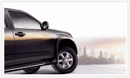 Isuzu-highlander2