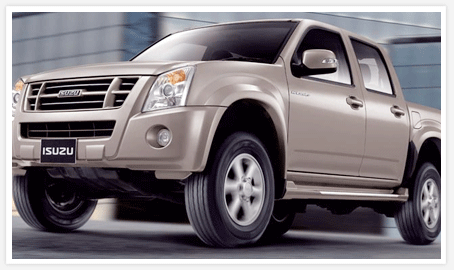 Isuzu-highlander3