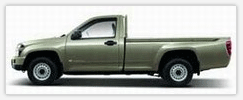 colorado-single-cab