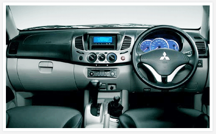 double-cab-inner