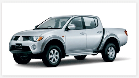 double-cab1