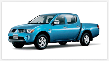 double-cab2