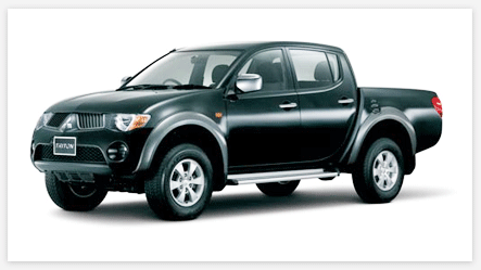 double-cab3