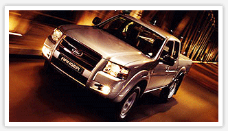ford-ranger1