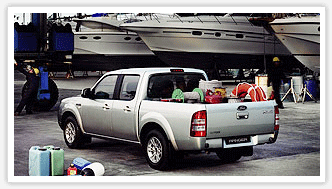 ford-ranger2