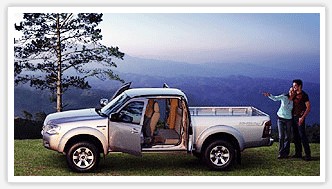 ford-ranger3