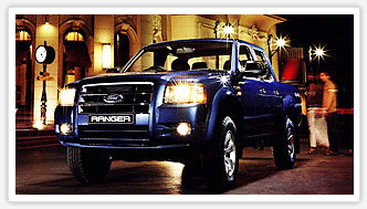 ford-ranger4