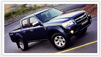 ford-ranger5