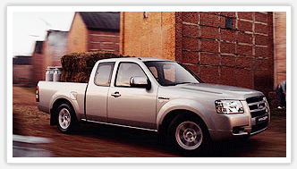 ford-ranger6