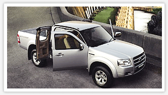 ford-ranger7