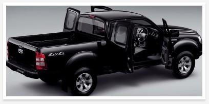ford-ranger9