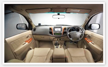 fortuner-inner