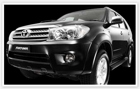 fortuner1