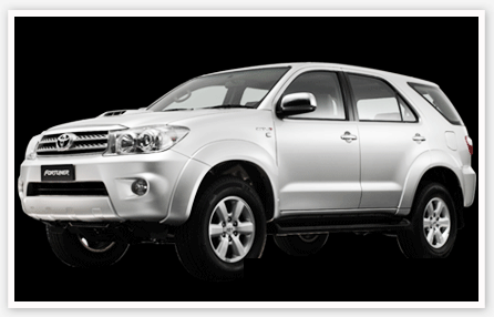 fortuner2