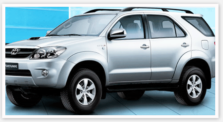 fortuner4