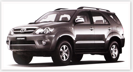 fortuner5