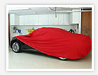 indoor-car-cover