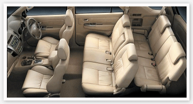interior-fortuner
