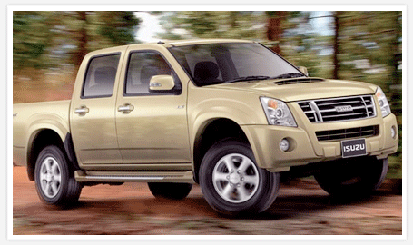 isuzu2