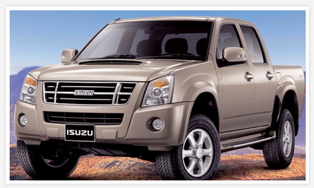 isuzu3