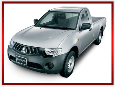 mitsubishi-single-cab