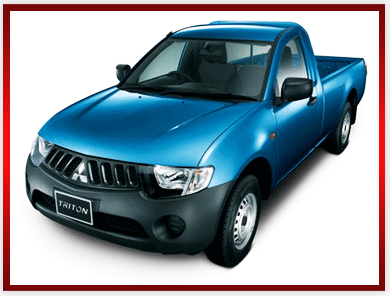 mitsubishi-single-cab1