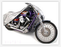 motorbike-covers