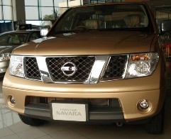 navara2007extra