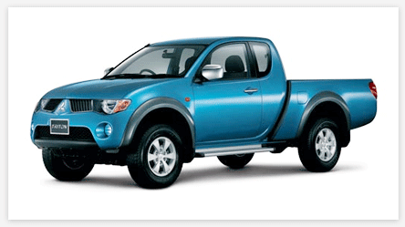 single-cab-blue