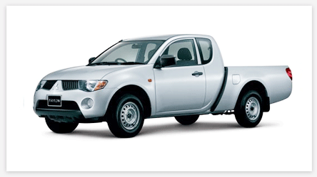 single-cab-cream