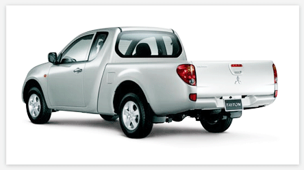 single-cab-cream1