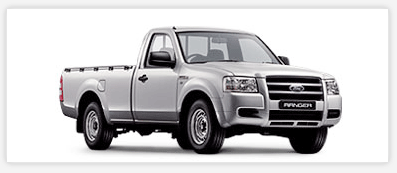 single-cab1