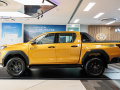 Hilux-Travo-Overland-1