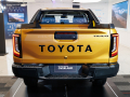 Hilux-Travo-Overland-2