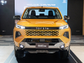 Hilux-Travo-Overland-3