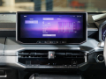 Hilux-Travo-Overland-Interior-2